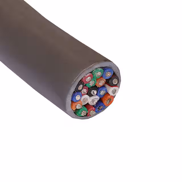 M13519 SL005 Alpha Wire  Cavi Fili